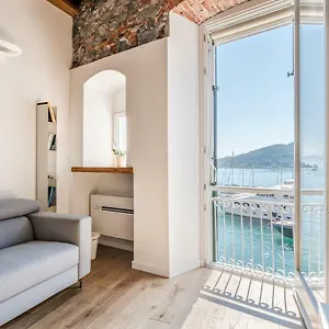  Apartment Casa Giorgetti Italien